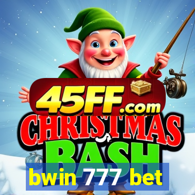 bwin 777 bet